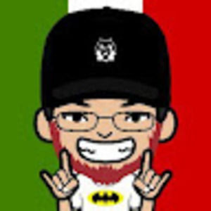 Meet your Posher, Anthony angelo